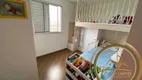 Foto 24 de Apartamento com 2 Quartos para alugar, 64m² em Vila Prudente, São Paulo