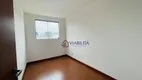 Foto 7 de Apartamento com 3 Quartos à venda, 80m² em Pedra Azul, Contagem