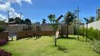 Foto 30 de Apartamento com 4 Quartos à venda, 146m² em Boa Viagem, Recife