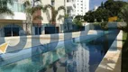 Foto 19 de Apartamento com 3 Quartos à venda, 134m² em Jardim do Mar, São Bernardo do Campo