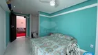 Foto 24 de Casa de Condomínio com 3 Quartos à venda, 360m² em Pontinha, Araruama