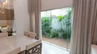 Foto 5 de Casa de Condomínio com 3 Quartos à venda, 229m² em Jardins Atenas, Goiânia