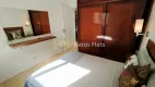 Foto 10 de Flat com 1 Quarto à venda, 42m² em Jardins, São Paulo