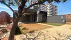 Foto 6 de Casa de Condomínio com 3 Quartos à venda, 168m² em Condominio San Marco, Ribeirão Preto