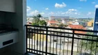 Foto 17 de Apartamento com 2 Quartos à venda, 114m² em Jardim Armênia, Mogi das Cruzes