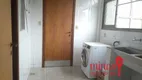 Foto 19 de Apartamento com 4 Quartos à venda, 189m² em Sion, Belo Horizonte