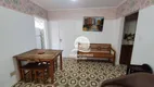 Foto 4 de Apartamento com 1 Quarto à venda, 55m² em Pitangueiras, Guarujá