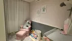 Foto 28 de Apartamento com 3 Quartos à venda, 65m² em Partenon, Porto Alegre