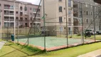 Foto 14 de Apartamento com 2 Quartos à venda, 48m² em Jardim das Margaridas, Salvador