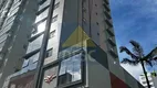 Foto 34 de Apartamento com 2 Quartos à venda, 93m² em Centro, Balneário Camboriú