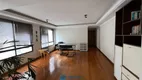 Foto 15 de Apartamento com 2 Quartos à venda, 104m² em Centro, Caxias do Sul