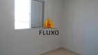 Foto 16 de Apartamento com 2 Quartos à venda, 75m² em Jardim Bela Vista, Bauru