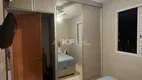 Foto 10 de Apartamento com 2 Quartos à venda, 46m² em Parque Ribeirão Preto, Ribeirão Preto