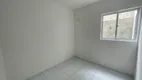 Foto 6 de Apartamento com 2 Quartos à venda, 54m² em Bairro Novo, Olinda