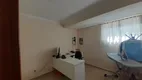 Foto 58 de Casa de Condomínio com 6 Quartos à venda, 430m² em Condominio Jardim das Palmeiras, Bragança Paulista