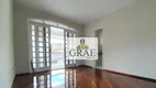 Foto 16 de Sobrado com 2 Quartos à venda, 235m² em Jardim Santo Alberto, Santo André