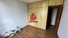 Foto 16 de Apartamento com 3 Quartos à venda, 120m² em Buritis, Belo Horizonte