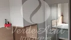 Foto 21 de Apartamento com 2 Quartos à venda, 62m² em Botafogo, Campinas