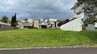 Foto 2 de Lote/Terreno à venda, 522m² em Nova Uberlandia, Uberlândia