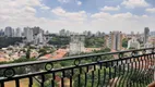 Foto 6 de Apartamento com 3 Quartos à venda, 105m² em Vila Mariana, São Paulo