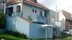 Foto 2 de Imóvel Comercial com 3 Quartos à venda, 127m² em Xaxim, Curitiba