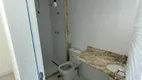 Foto 13 de Apartamento com 3 Quartos à venda, 147m² em Flamengo, Rio de Janeiro