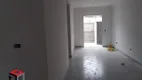 Foto 3 de Apartamento com 2 Quartos à venda, 49m² em Vila Floresta, Santo André