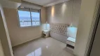 Foto 6 de Apartamento com 2 Quartos para alugar, 50m² em Belém, São Paulo