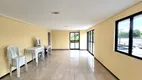 Foto 35 de Apartamento com 3 Quartos à venda, 143m² em Dionísio Torres, Fortaleza