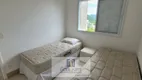 Foto 20 de Apartamento com 3 Quartos à venda, 134m² em Jardim Astúrias, Guarujá