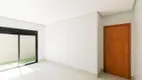 Foto 4 de Casa de Condomínio com 4 Quartos à venda, 218m² em PORTAL DO SOL GREEN, Goiânia