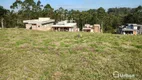 Foto 2 de Lote/Terreno à venda, 1001m² em Chácara Remanso, Cotia