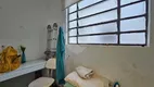 Foto 17 de Casa com 2 Quartos para alugar, 160m² em Moema, São Paulo