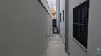 Foto 25 de Apartamento com 2 Quartos para alugar, 60m² em Vila Guarani, São Paulo