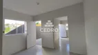 Foto 17 de Casa com 3 Quartos à venda, 68m² em Contorno, Ponta Grossa