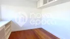 Foto 5 de Apartamento com 4 Quartos à venda, 131m² em Lagoa, Rio de Janeiro