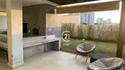 Foto 28 de Apartamento com 3 Quartos à venda, 79m² em Barra Funda, São Paulo