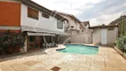 Foto 20 de Casa de Condomínio com 3 Quartos à venda, 339m² em Alphaville Residencial 5, Santana de Parnaíba