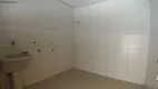 Foto 29 de Casa de Condomínio com 3 Quartos para alugar, 250m² em Condominio Residencial Vereda America, Bragança Paulista