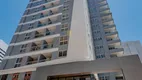 Foto 6 de Apartamento com 3 Quartos à venda, 95m² em Centro, Curitiba