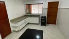 Foto 6 de Casa de Condomínio com 3 Quartos à venda, 250m² em Flores, Manaus