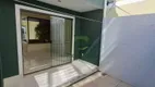 Foto 29 de Casa com 3 Quartos à venda, 147m² em Jardim Mariléa, Rio das Ostras