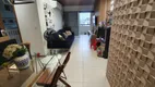 Foto 5 de Apartamento com 2 Quartos à venda, 62m² em Centro, Niterói