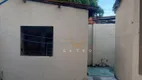 Foto 15 de Casa com 4 Quartos à venda, 150m² em Parangaba, Fortaleza