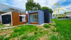 Foto 5 de Casa de Condomínio com 3 Quartos à venda, 611m² em Ubatiba, Maricá