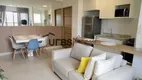 Foto 4 de Apartamento com 3 Quartos à venda, 68m² em Goiá, Goiânia