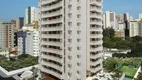 Foto 2 de Apartamento com 3 Quartos à venda, 100m² em Centro, Fortaleza