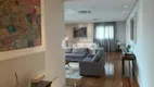 Foto 27 de Apartamento com 4 Quartos à venda, 415m² em Campo Belo, São Paulo
