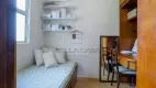 Foto 28 de Apartamento com 3 Quartos à venda, 69m² em Vila Firmiano Pinto, São Paulo