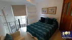 Foto 10 de Flat com 1 Quarto para alugar, 46m² em Vila Nova Conceição, São Paulo